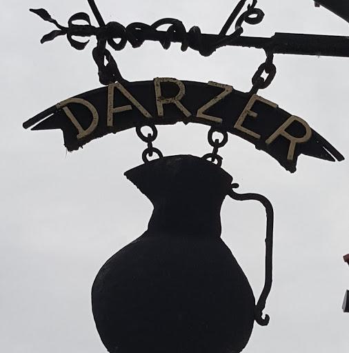 Pension "Darzer Eck" Altenhof  ภายนอก รูปภาพ